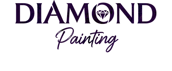 Diamond Painting